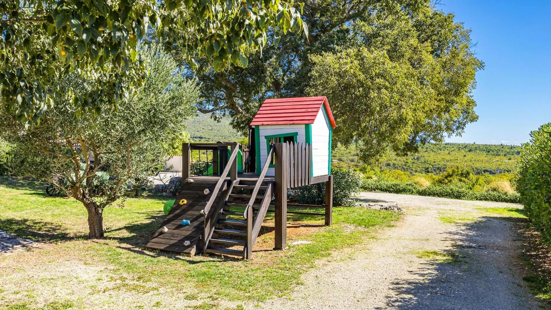 Villa Vlacich For 8 People Near Labin - Rabac With Heated Pool & Sea View - Only 2 Km From Beach Trget Croatia